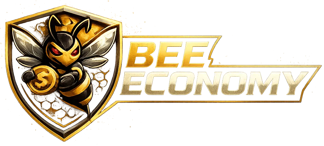 BeeEconomy